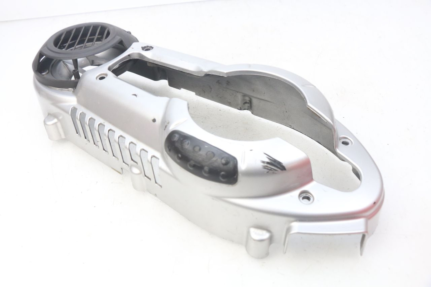 photo de CáRTER DEL MOTOR PEUGEOT GEOPOLIS 400 (2007 - 2013)