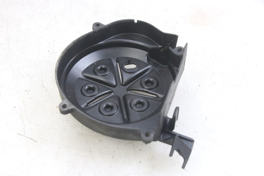 photo de TAPA DE MOTOR GILERA DNA 50 (2000 - 2007)