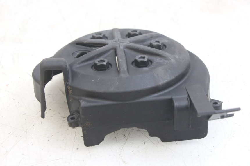 photo de TAPA DE MOTOR GILERA DNA 50 (2000 - 2007)