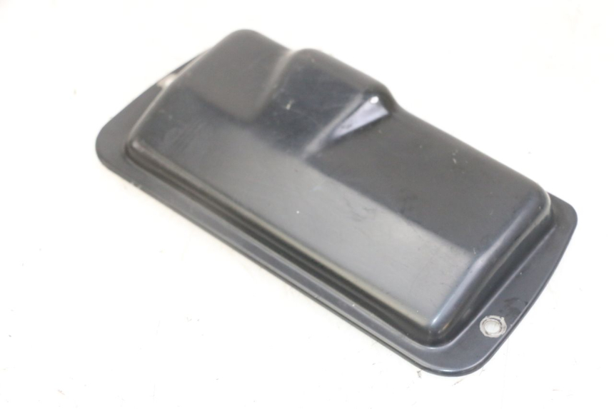 photo de TAPA MOTOR SUZUKI GS GSE 500 (2001 - 2003)