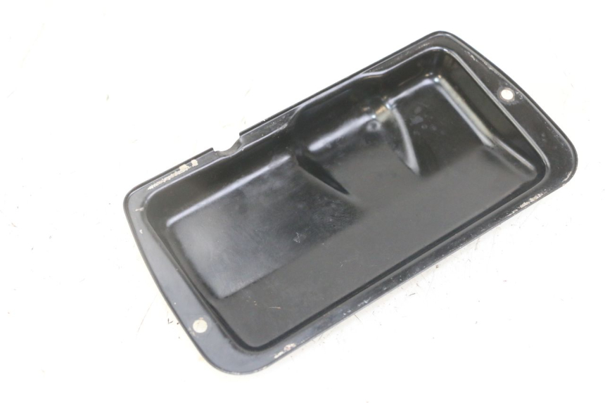 photo de TAPA MOTOR SUZUKI GS GSE 500 (2001 - 2003)