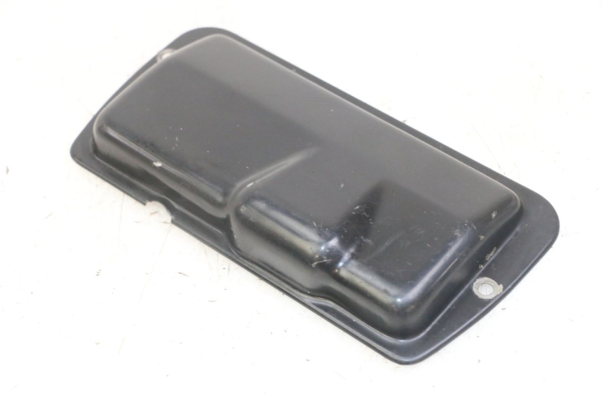 photo de TAPA MOTOR SUZUKI GS GSE 500 (2001 - 2003)