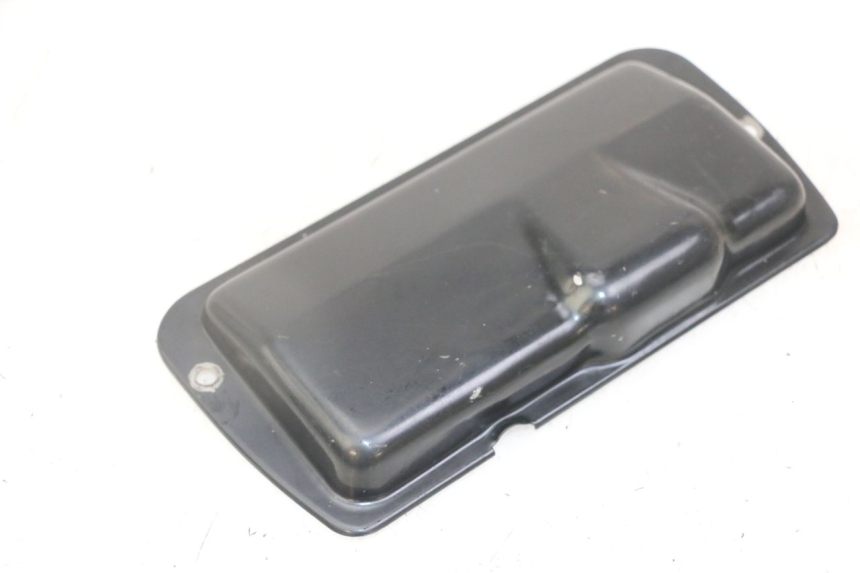 photo de TAPA MOTOR SUZUKI GS GSE 500 (2001 - 2003)