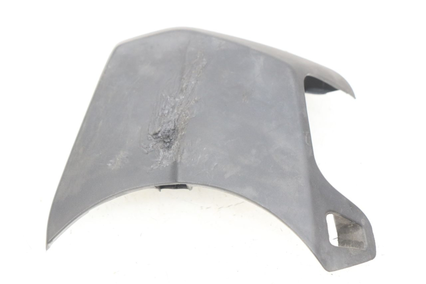 photo de TAPA MOTOR HONDA CBRF CBR-F PC41 600 (2011 - 2013)