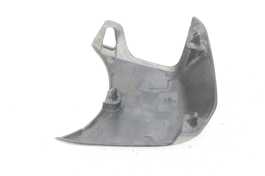 photo de TAPA MOTOR HONDA CBRF CBR-F PC41 600 (2011 - 2013)