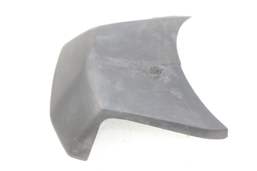 photo de TAPA MOTOR HONDA CBRF CBR-F PC41 600 (2011 - 2013)