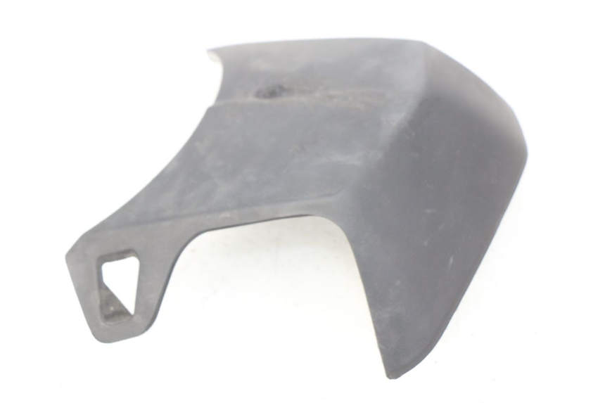 photo de TAPA MOTOR HONDA CBRF CBR-F PC41 600 (2011 - 2013)