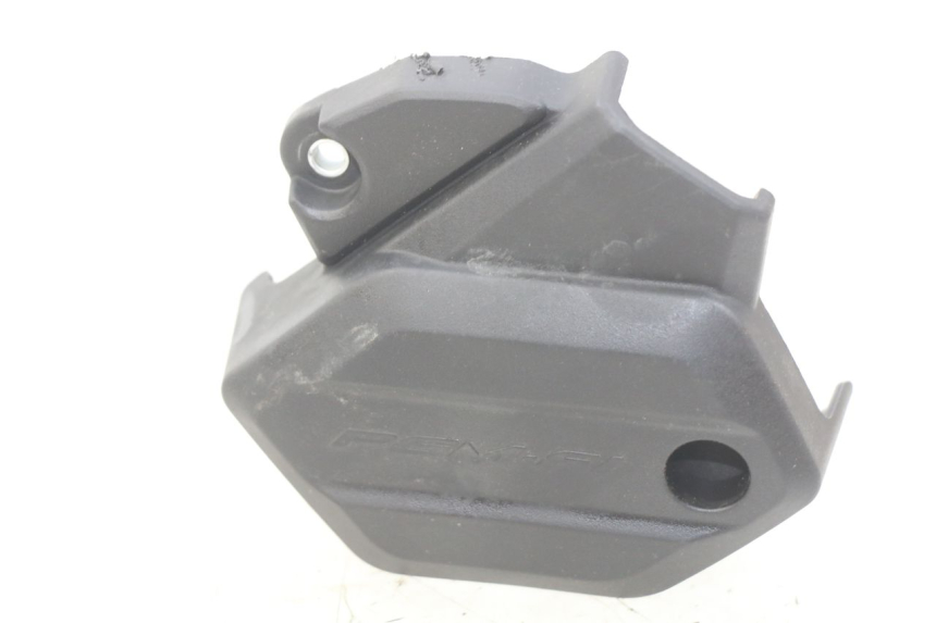 photo de TAPA DE MOTOR HONDA CRF CR-F 125 (2022 - 2023)