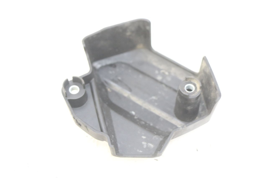 photo de TAPA DE MOTOR HONDA CRF CR-F 125 (2022 - 2023)