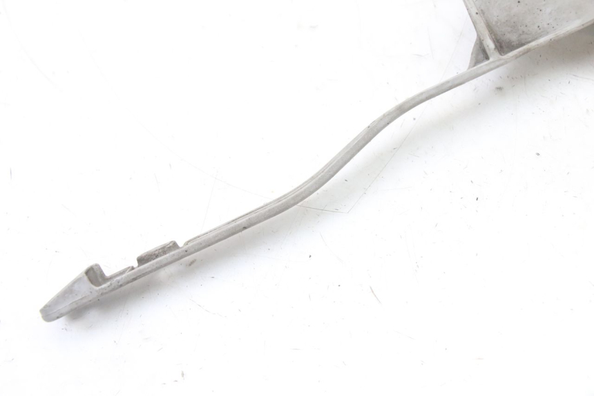 photo de TAPA MOTOR HONDA SH i 300 (2015 - 2020)