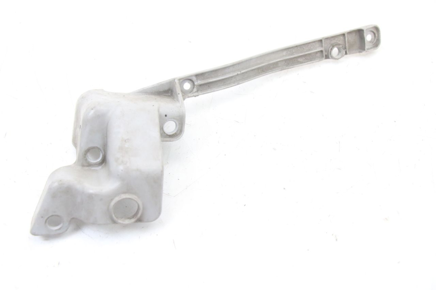 photo de TAPA MOTOR HONDA SH i 300 (2015 - 2020)