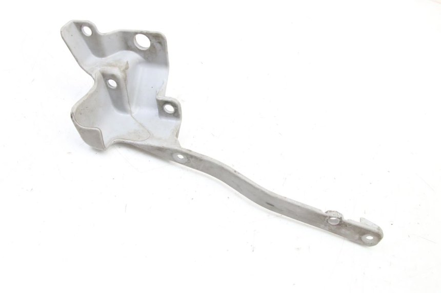 photo de TAPA MOTOR HONDA SH i 300 (2015 - 2020)