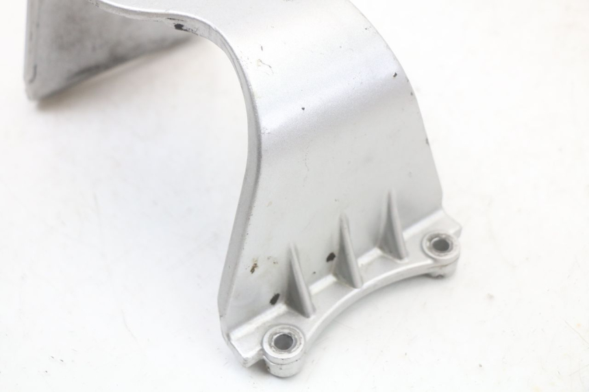 photo de TAPA MOTOR HYTRACK HY S 4X4 410 (2013 - 2016)