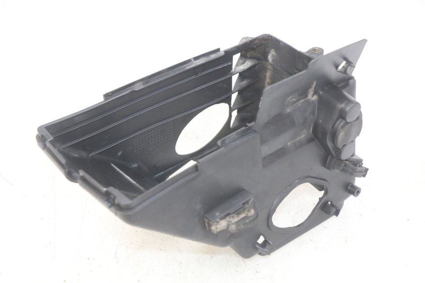 photo de CáRTER DEL MOTOR REVATTO IMPERATOR 125 (2007 - 2015)