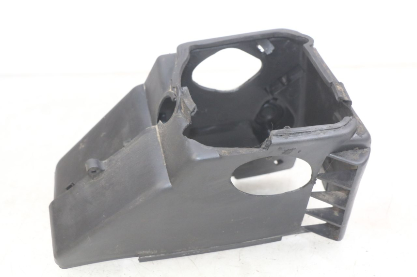 photo de CáRTER DEL MOTOR REVATTO IMPERATOR 125 (2007 - 2015)
