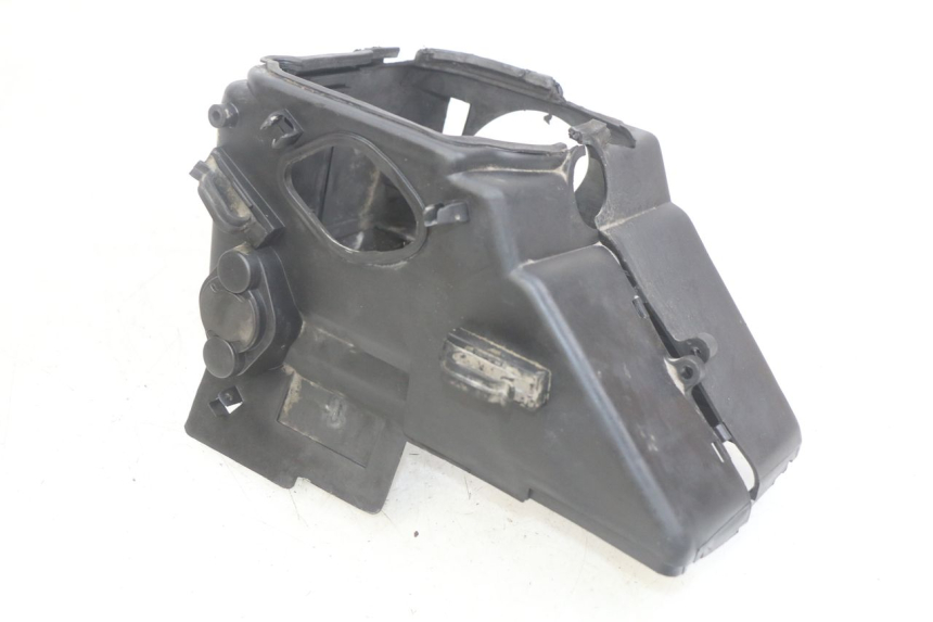 photo de CáRTER DEL MOTOR REVATTO IMPERATOR 125 (2007 - 2015)