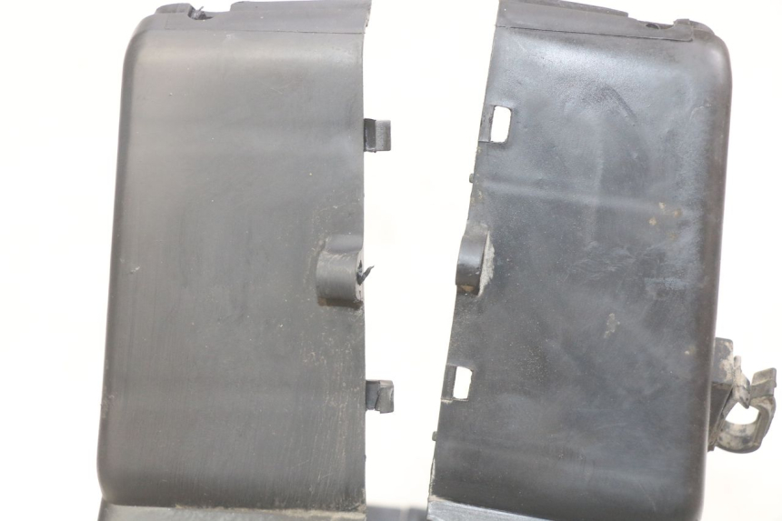 photo de CáRTER DEL MOTOR REVATTO IMPERATOR 125 (2007 - 2015)