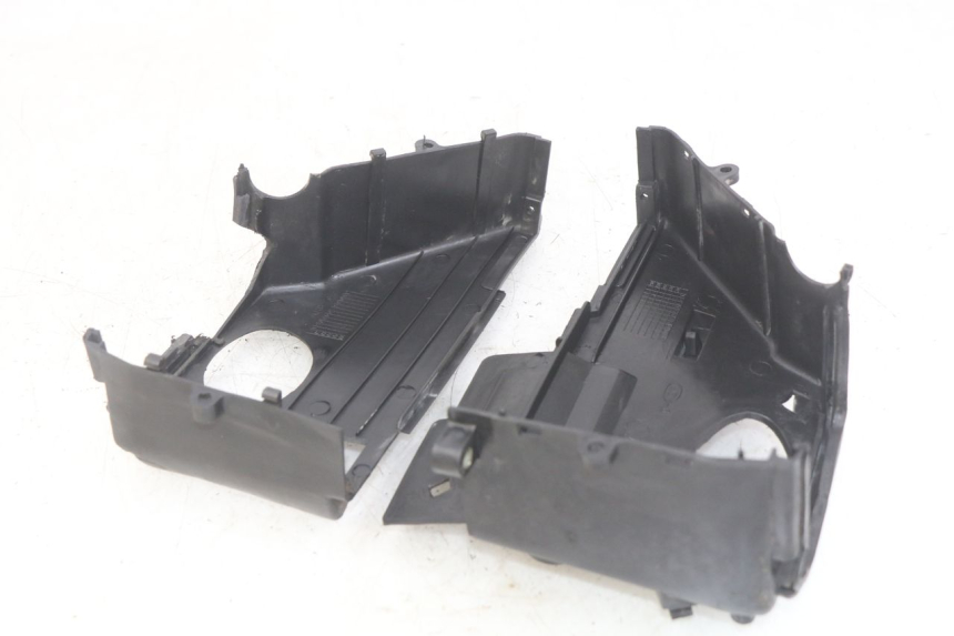photo de CáRTER DEL MOTOR REVATTO IMPERATOR 125 (2007 - 2015)