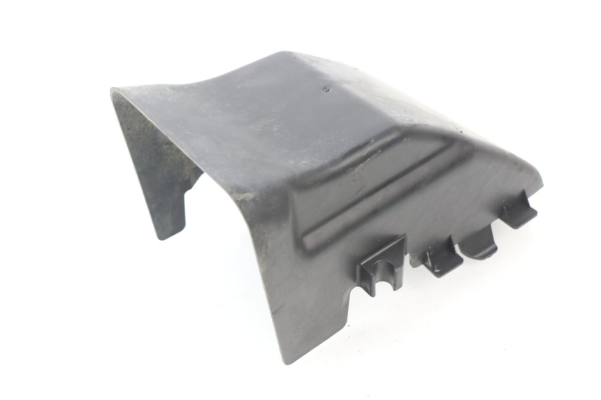 photo de TAPA MOTOR PEUGEOT JET FORCE CARBU 50 (2003 - 2016)