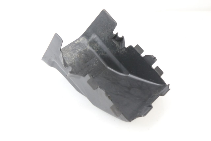 photo de TAPA MOTOR PEUGEOT JET FORCE CARBU 50 (2003 - 2016)