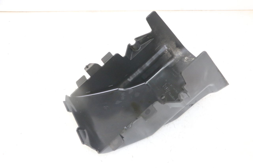 photo de TAPA MOTOR PEUGEOT JET FORCE CARBU 50 (2003 - 2016)