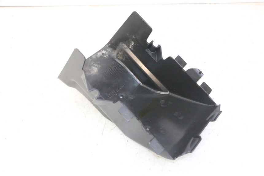 photo de TAPA MOTOR PEUGEOT JET FORCE CARBU 50 (2003 - 2016)
