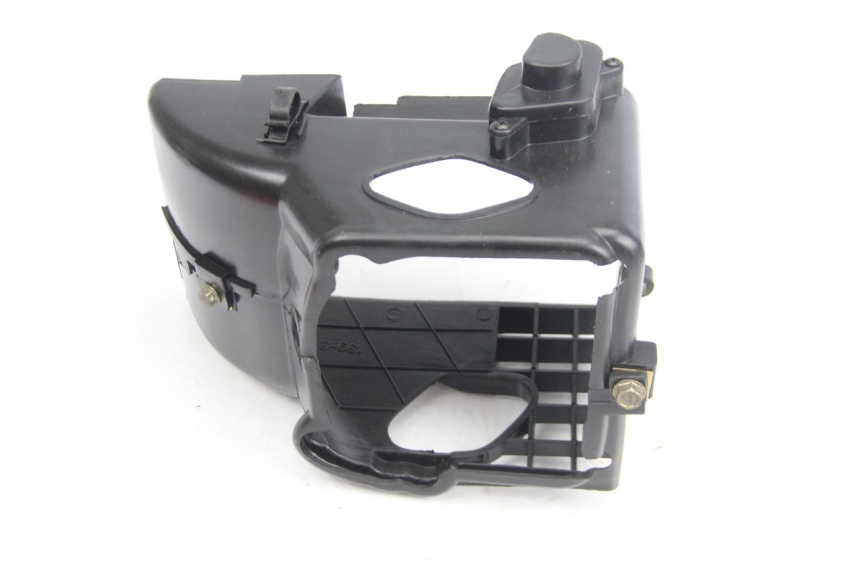 photo de TAPA MOTOR JM MOTORS F45i 4T 50 (2020 - 2023)