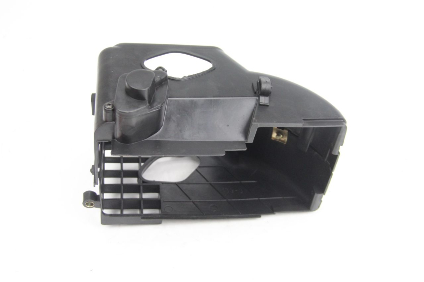 photo de TAPA MOTOR JM MOTORS F45i 4T 50 (2020 - 2023)