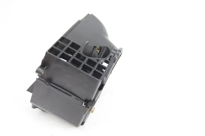 photo de TAPA MOTOR JM MOTORS F45i 4T 50 (2020 - 2023)
