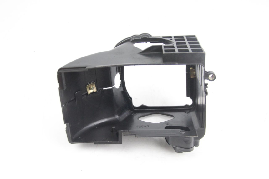 photo de TAPA MOTOR JM MOTORS F45i 4T 50 (2020 - 2023)