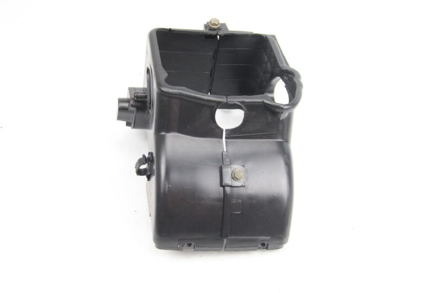 photo de TAPA MOTOR JM MOTORS F45i 4T 50 (2020 - 2023)