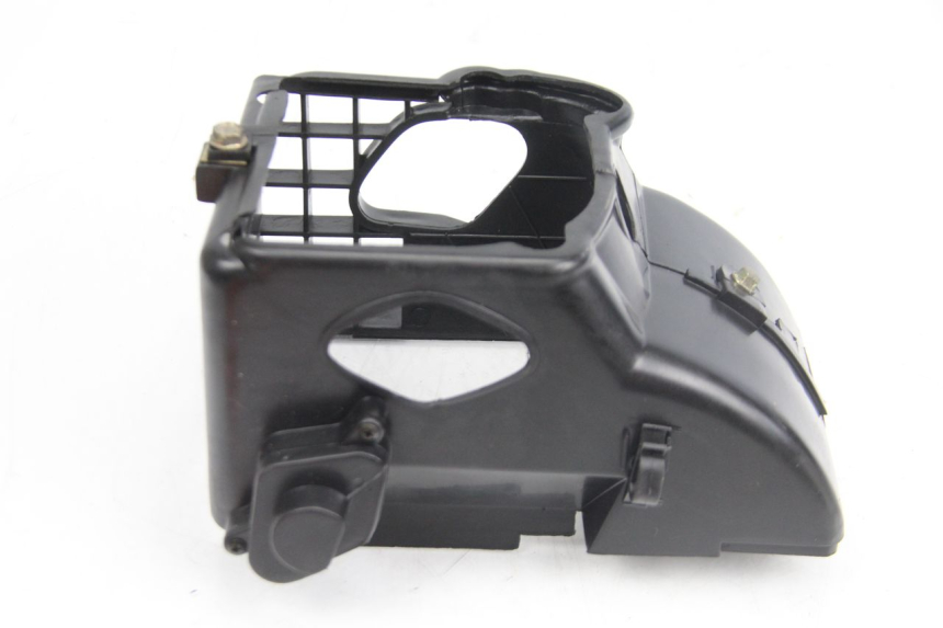 photo de TAPA MOTOR JM MOTORS F45i 4T 50 (2020 - 2023)
