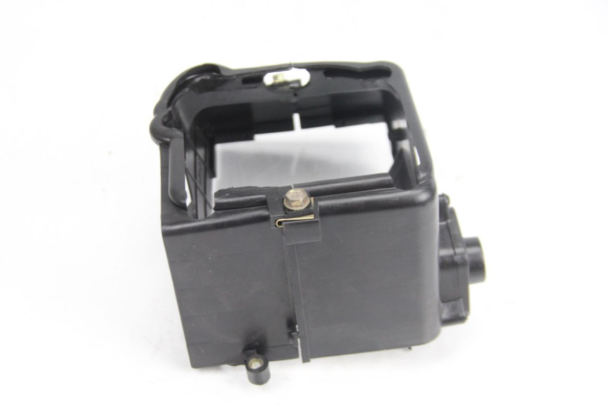 photo de TAPA MOTOR JM MOTORS F45i 4T 50 (2020 - 2023)