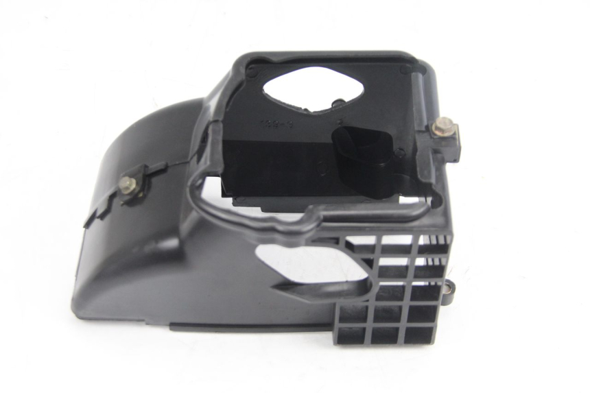 photo de TAPA MOTOR JM MOTORS F45i 4T 50 (2020 - 2023)