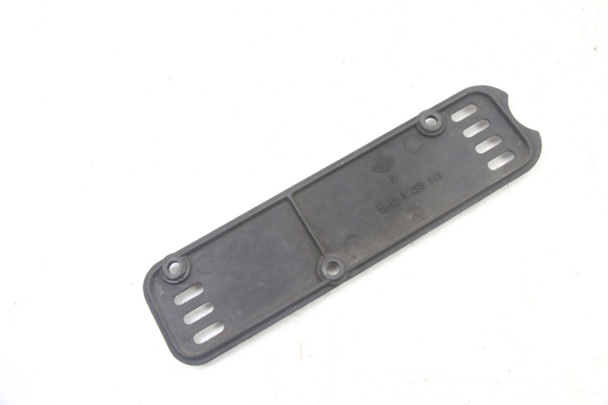 photo de TAPA MOTOR BMW K 75 RT 750 (1989 - 1997)