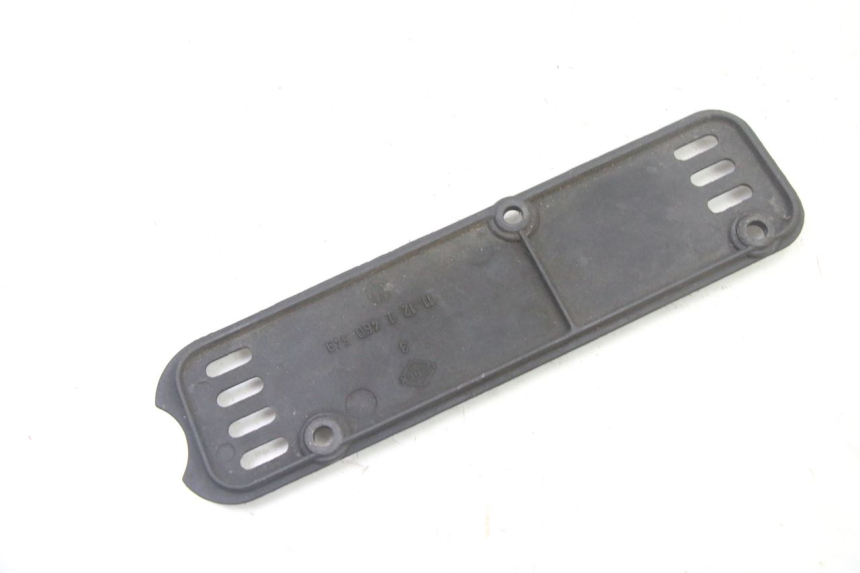 photo de TAPA MOTOR BMW K 75 RT 750 (1989 - 1997)