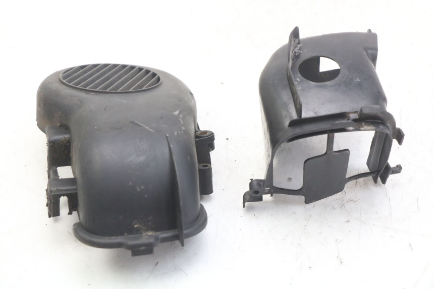 photo de TAPA MOTOR RIDE KALLIO 50 (2010 - 2019)