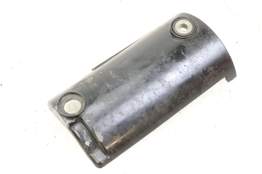 photo de CUBIERTA DEL MOTOR KAWASAKI ZR7 ZR-7 S 750 (1999 - 2004)