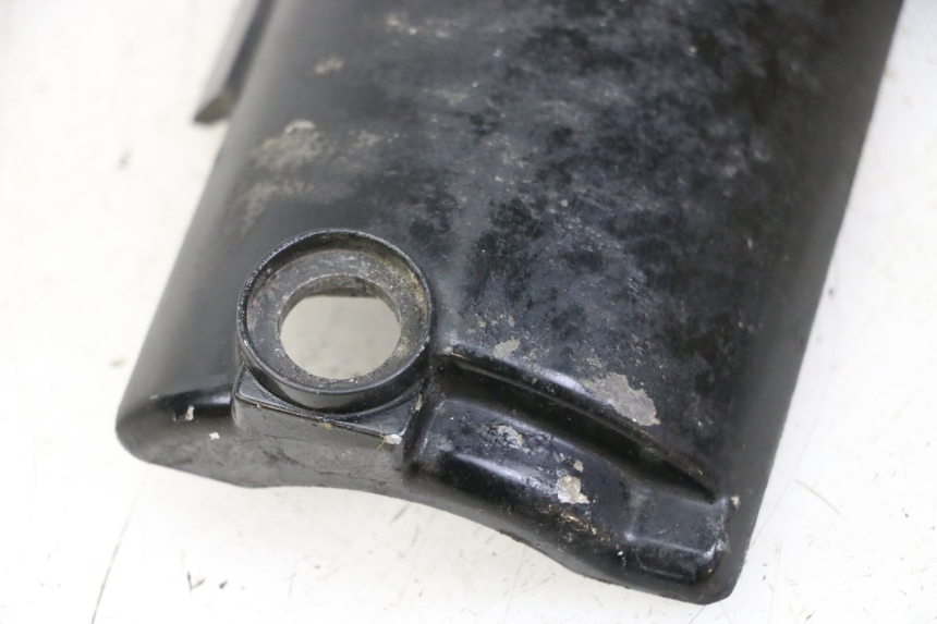 photo de CUBIERTA DEL MOTOR KAWASAKI ZR7 ZR-7 S 750 (1999 - 2004)