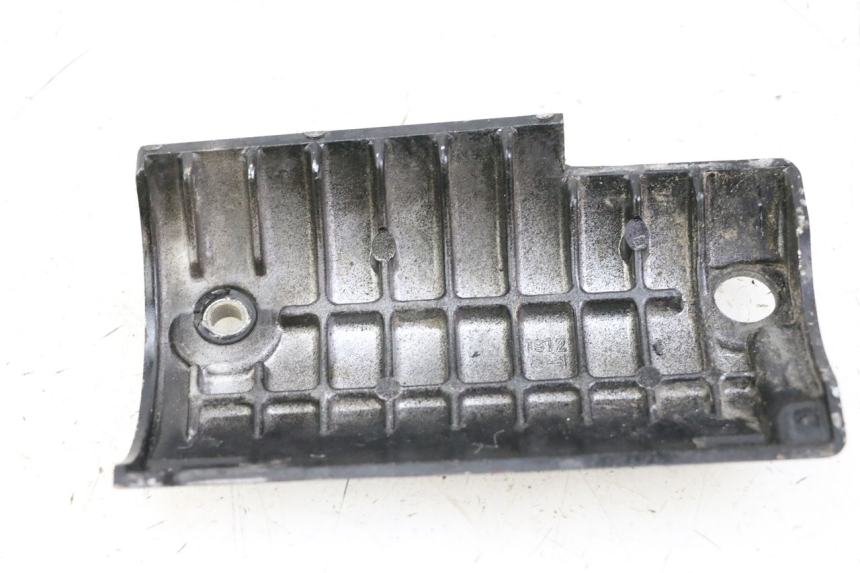 photo de CUBIERTA DEL MOTOR KAWASAKI ZR7 ZR-7 S 750 (1999 - 2004)