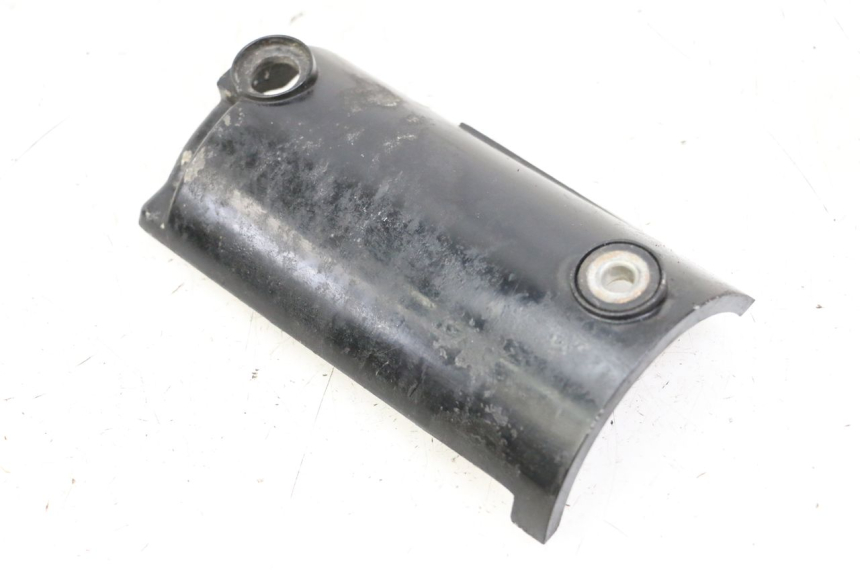 photo de CUBIERTA DEL MOTOR KAWASAKI ZR7 ZR-7 S 750 (1999 - 2004)