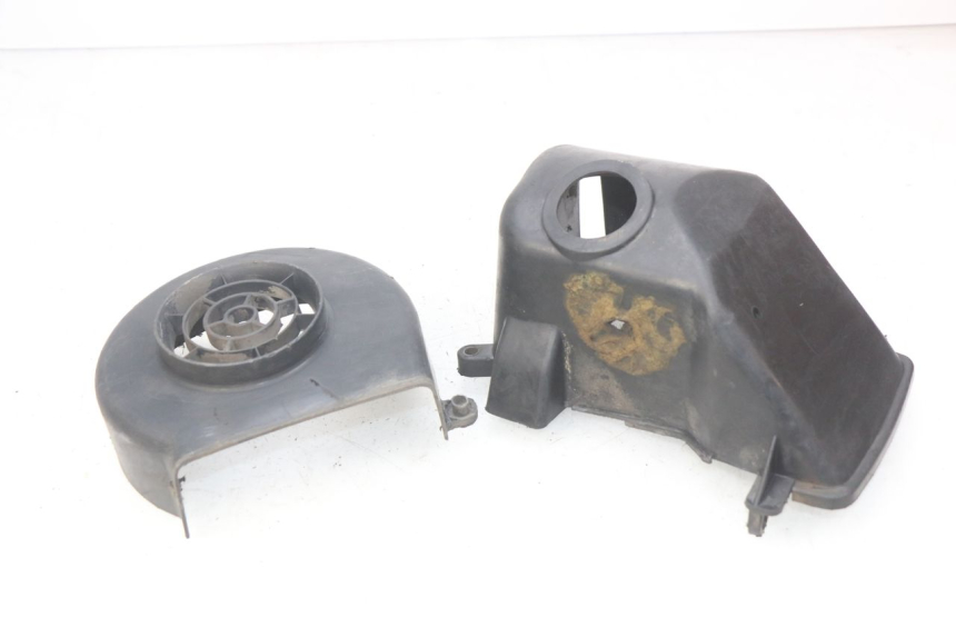 photo de CáRTER DEL MOTOR PEUGEOT KISBEE 2T 50 (2010 - 2017)