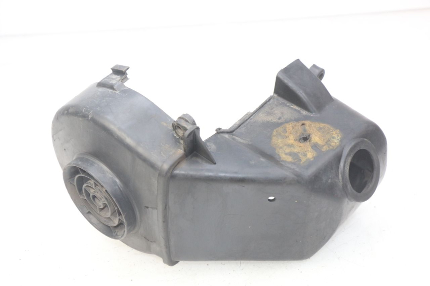 photo de CáRTER DEL MOTOR PEUGEOT KISBEE 2T 50 (2010 - 2017)