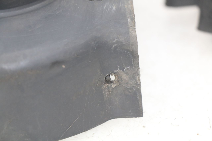 photo de CáRTER DEL MOTOR PEUGEOT KISBEE 2T 50 (2010 - 2017)