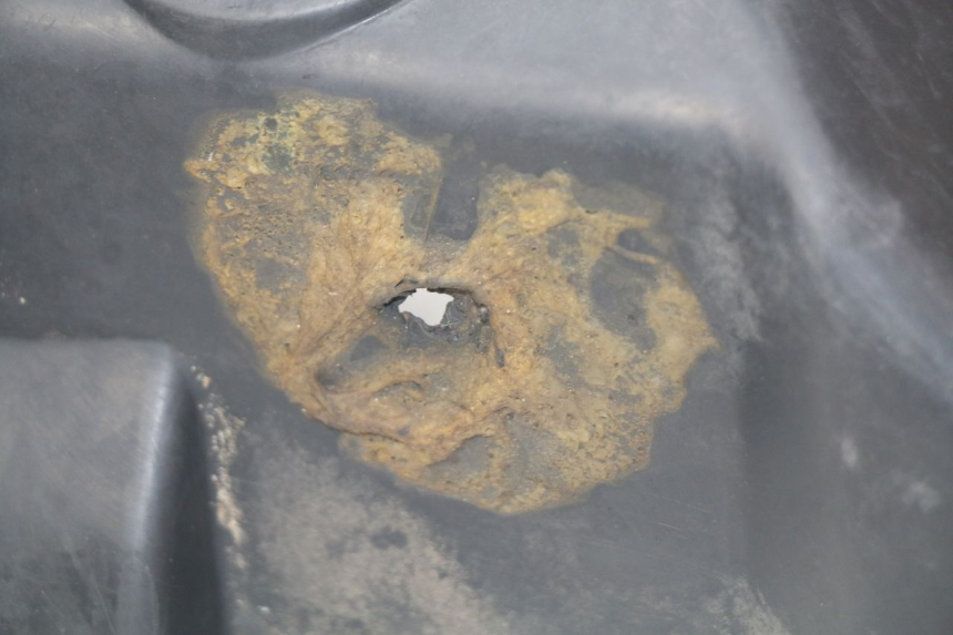 photo de CáRTER DEL MOTOR PEUGEOT KISBEE 2T 50 (2010 - 2017)