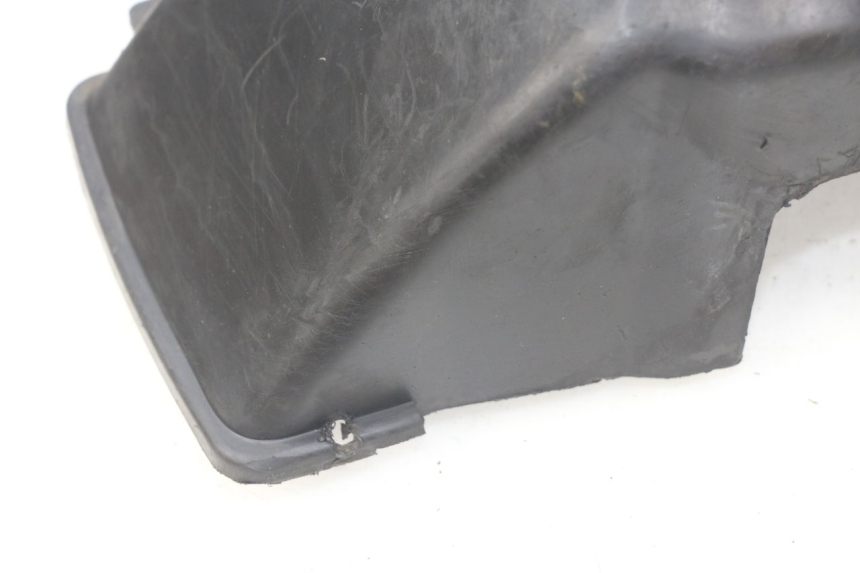 photo de CáRTER DEL MOTOR PEUGEOT KISBEE 2T 50 (2010 - 2017)