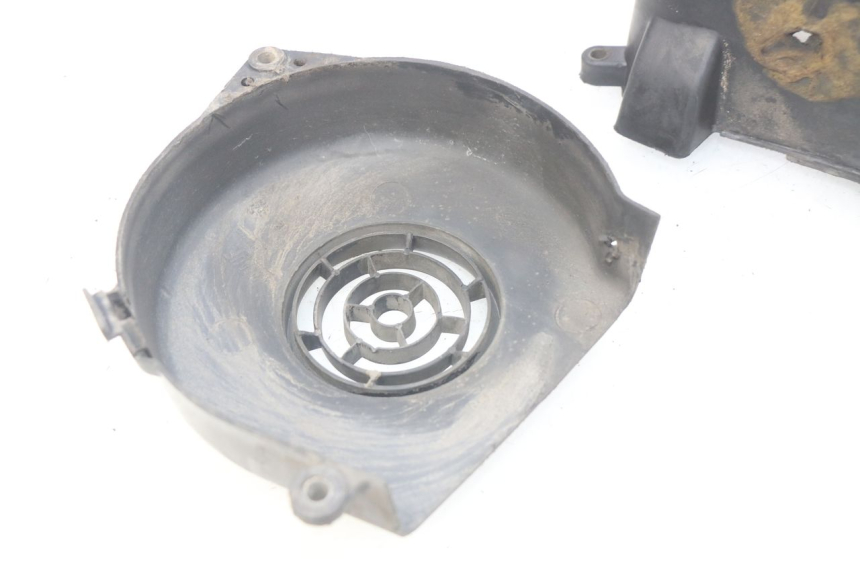 photo de CáRTER DEL MOTOR PEUGEOT KISBEE 2T 50 (2010 - 2017)