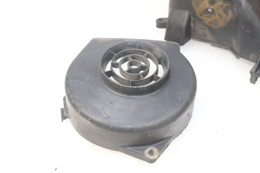 photo de CáRTER DEL MOTOR PEUGEOT KISBEE 2T 50 (2010 - 2017)