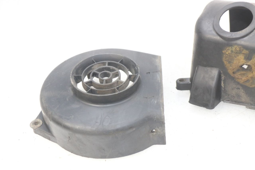 photo de CáRTER DEL MOTOR PEUGEOT KISBEE 2T 50 (2010 - 2017)