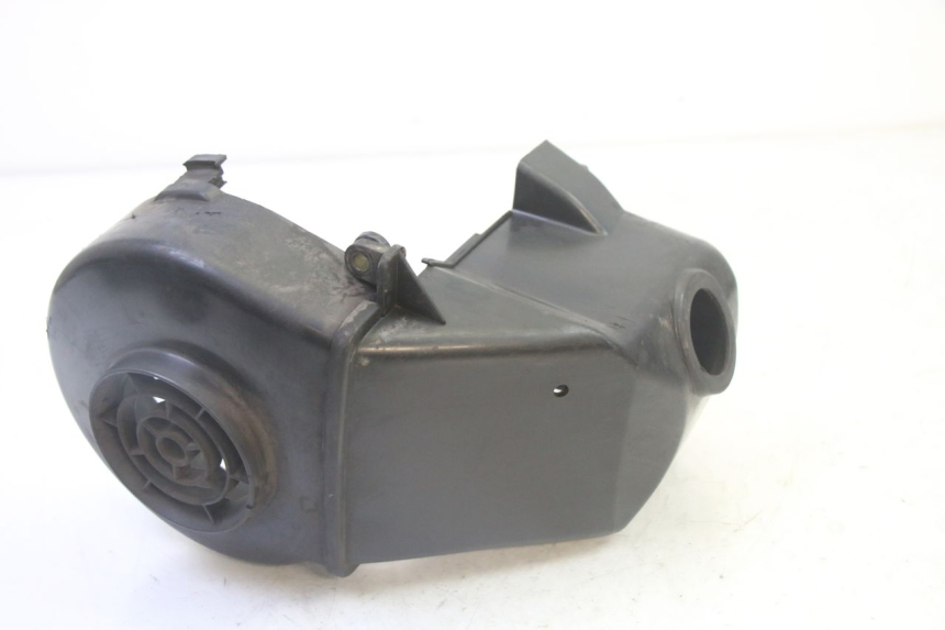 photo de CáRTER DEL MOTOR PEUGEOT KISBEE 2T 50 (2010 - 2017)